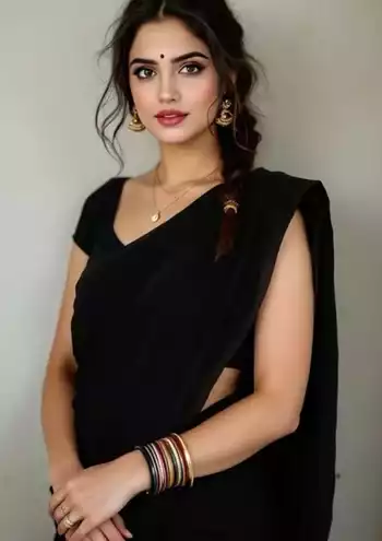 Escort Service in Sewri